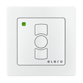 Elero Rolladen Elero MonoTec-868