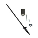 Elero Rolladen Elero Montagebeutel VariEco NHK T9-11