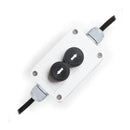 Elero Rolladen Elero Montagekabel DC