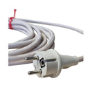 Elero Rolladen Elero Netz-Kabelset für Combio-868 / 915 HE