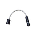Elero Rolladen Elero QuickConnect mit MiniPlug