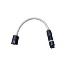 Elero Rolladen Elero QuickConnect mit MiniPlug