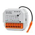 Elero Rolladen Elero Revio-868 P Funkempfänger