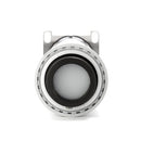 Elero Rolladen Elero Rohrmotor RM Typ 15/12 W 120Nm