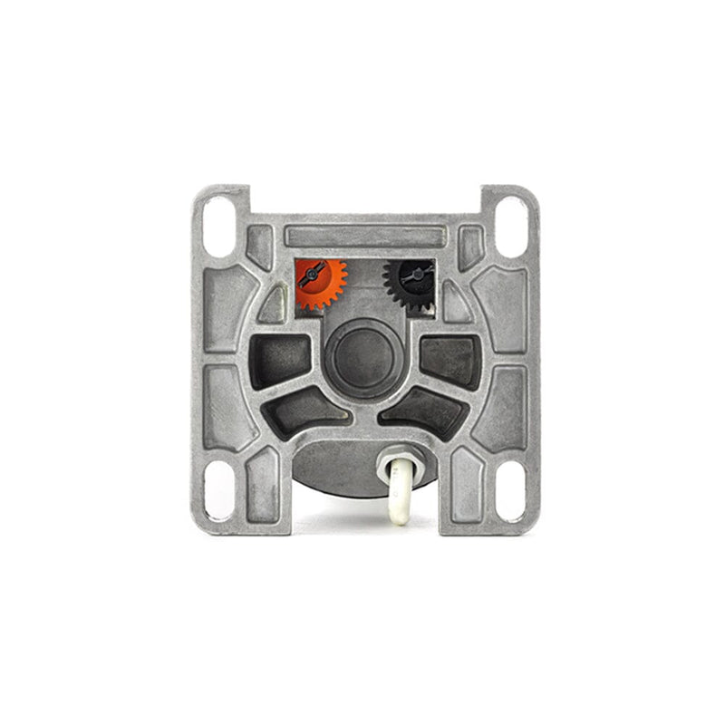 Elero Rolladen Elero Rohrmotor RM Typ 15/12 W 120Nm