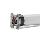 Elero Rolladen Elero Rohrmotor RM Typ 15/12 W 120Nm