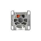 Elero Rolladen Elero Rohrmotor RM Typ 15/15 W 150Nm