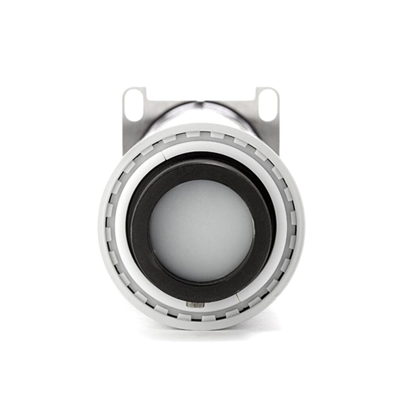 Elero Rolladen Elero Rohrmotor RM Typ 15/18 W 180Nm