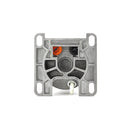 Elero Rolladen Elero Rohrmotor RM Typ 15/18 W 180Nm