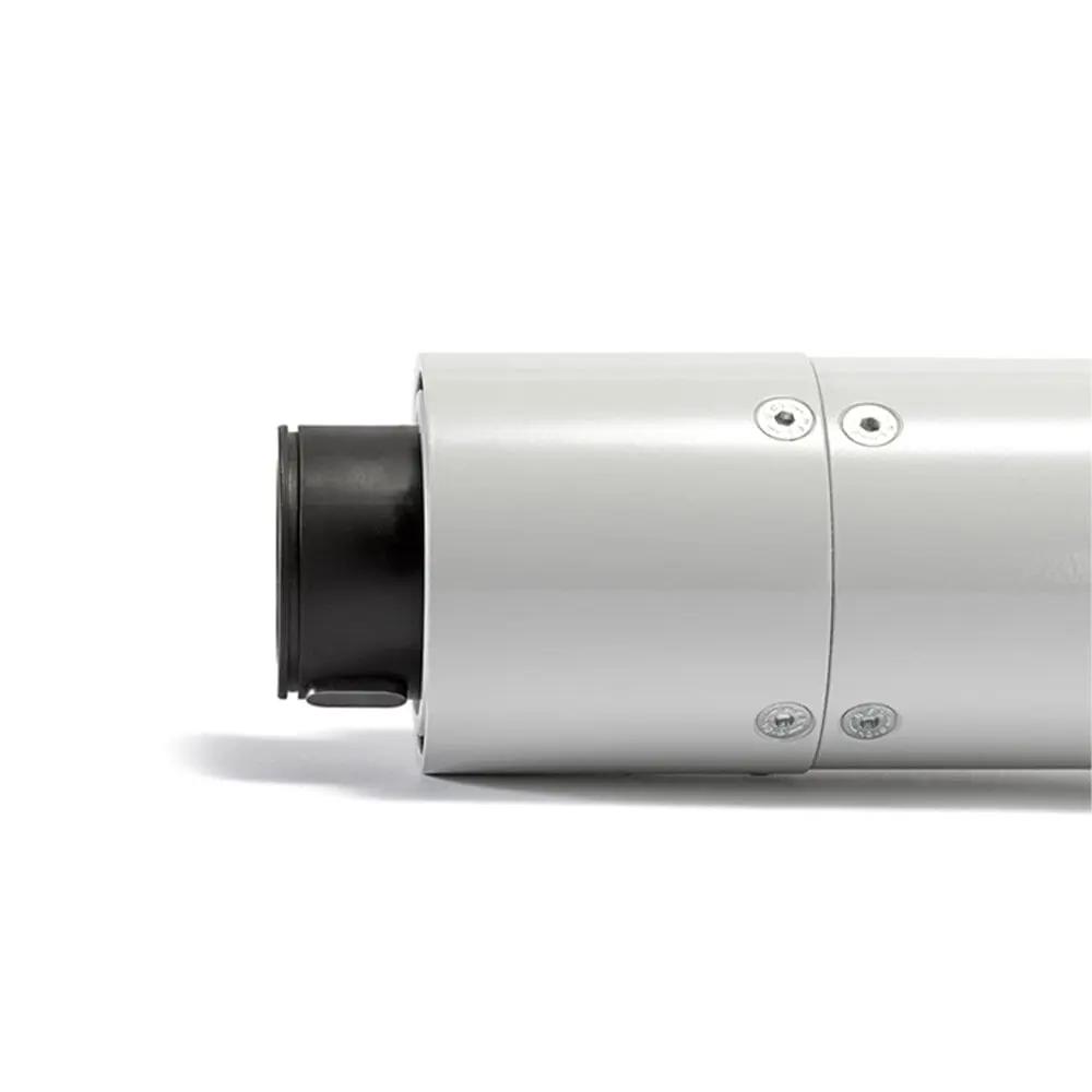 Elero Rolladen Elero Rohrmotor RM Typ 15/23 W 230Nm