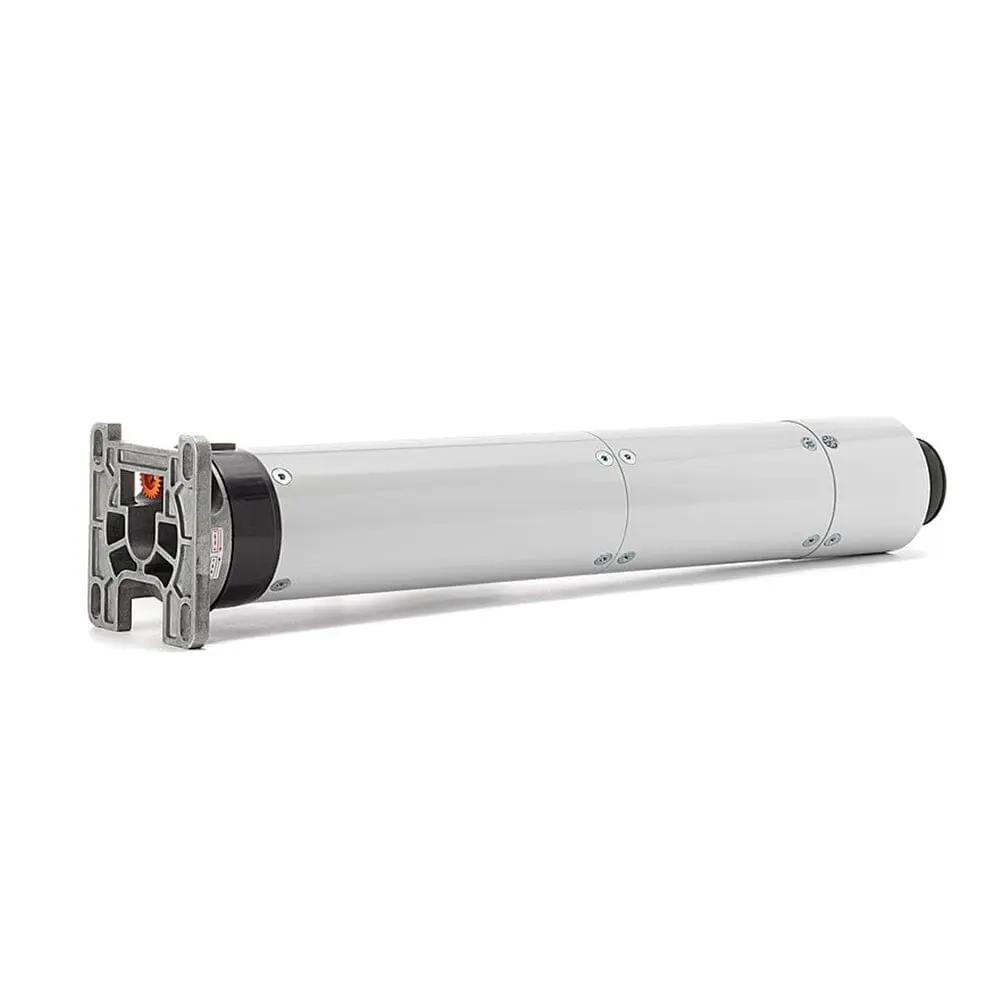 Elero Rolladen Elero Rohrmotor RM Typ 15/23 W 230Nm