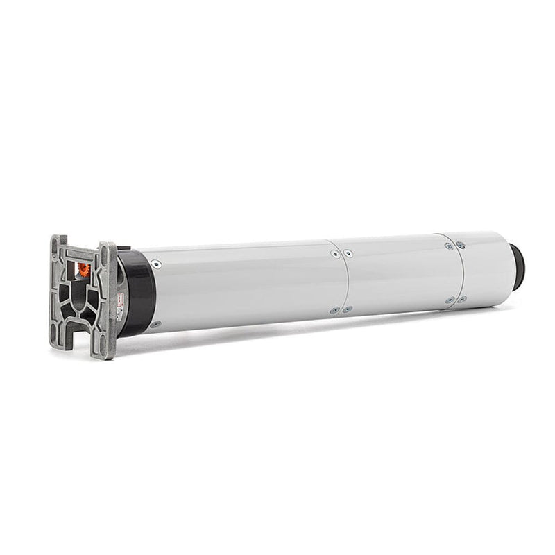 Elero Rolladen Elero Rohrmotor RM Typ 15/23 W 230Nm