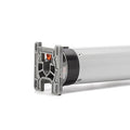 Elero Rolladen Elero Rohrmotor RM Typ 15/30 W 300Nm