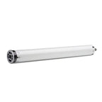 Elero Rolladen Elero Rohrmotor SunTop L40 RH 40Nm