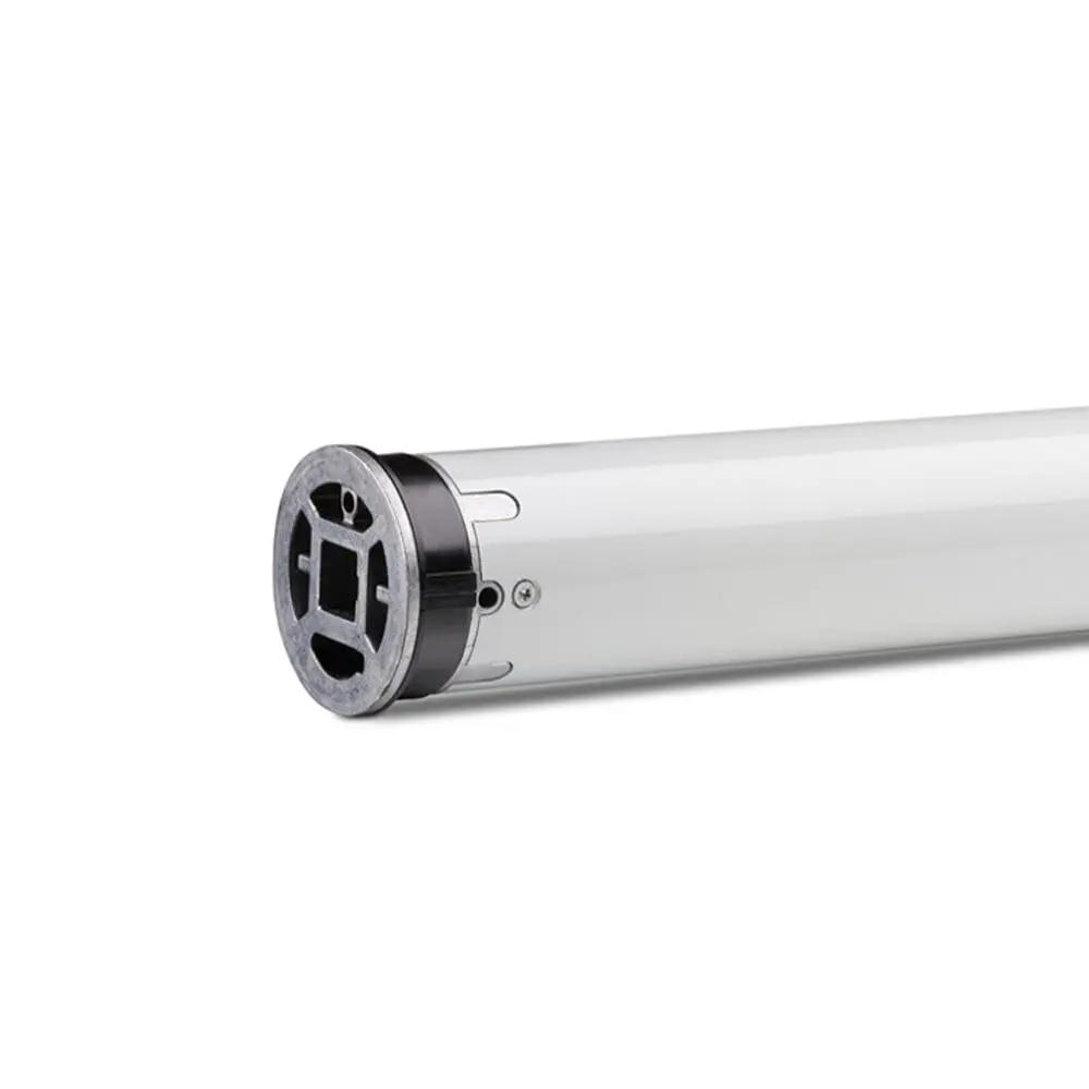 Elero Rolladen Elero Rohrmotor SunTop L40 RH 40Nm