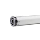 Elero Rolladen Elero Rohrmotor SunTop L40 RH 40Nm