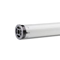 Elero Rolladen Elero Rohrmotor SunTop L60 RH 60Nm