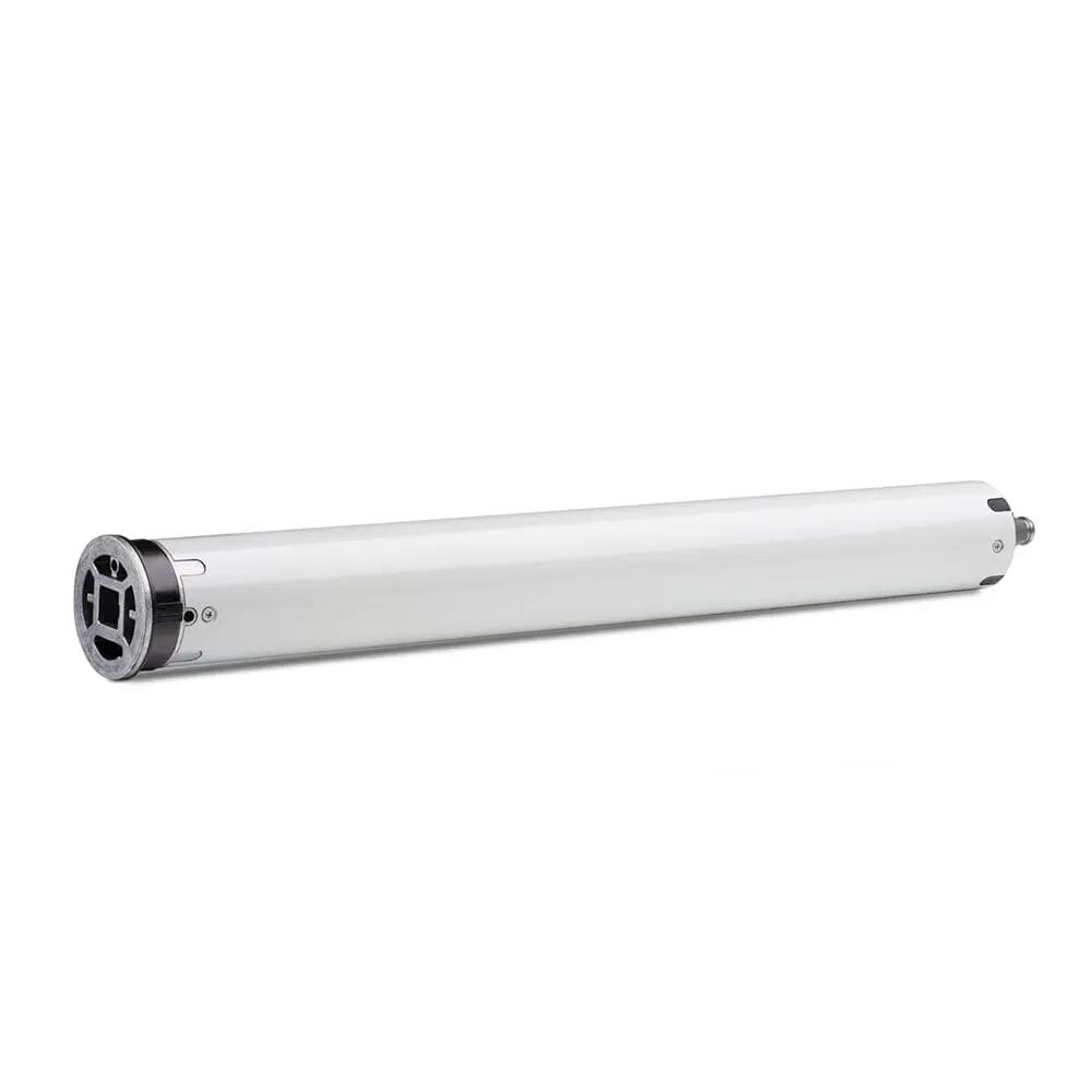 Elero Rolladen Elero Rohrmotor SunTop L80 RH 80Nm
