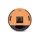 Elero Rolladen Elero Rohrmotor VariEco L120 RH