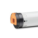 Elero Rolladen Elero Rohrmotor VariEco L120 RH