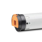 Elero Rolladen Elero Rohrmotor VariEco L60 RH