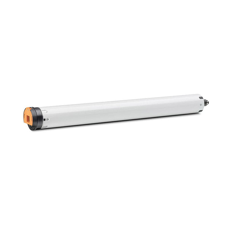 Elero Rolladen Elero Rohrmotor VariEco L80 RH