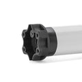Elero Rolladen Elero Rolladenmotor RolMotion M10 SH 10Nm