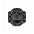 Elero Rolladen Elero Rolladenmotor RolMotion M10 SH 10Nm