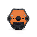 Elero Rolladen Elero Rolladenmotor RolTop/J M40 40Nm