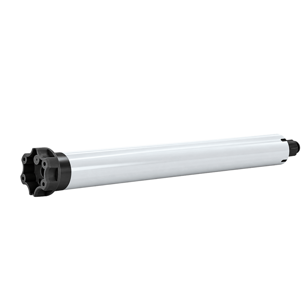 Elero Rolladen Elero Rolladenmotor RolTop M10 SH 10Nm