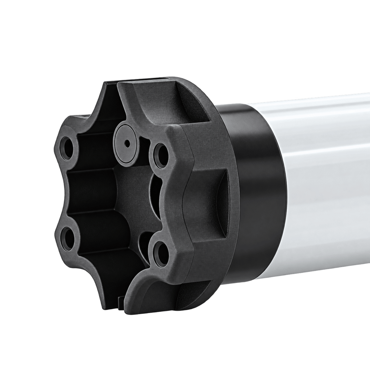 Elero Rolladen Elero Rolladenmotor RolTop M10 SH 10Nm
