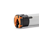 Elero Rolladen Elero Rolladenmotor RolTop S8 8Nm