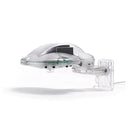 Elero Rolladen Elero Sensero-868 AC Plus Funk Windsensor