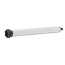 Elero Rolladen Elero SunTop M10 SH 10Nm