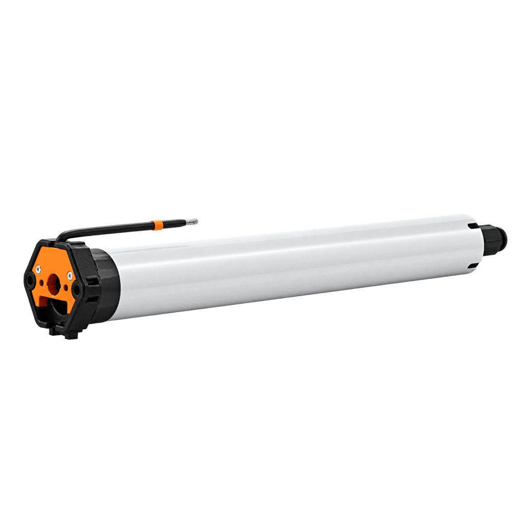 Elero Rolladen Elero SunTop M20-868 20Nm