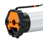 Elero Rolladen Elero SunTop M20-868 20Nm