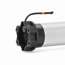 Elero Rolladen Elero SunTop M30-868 SH 30Nm