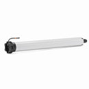 Elero Rolladen Elero SunTop M40-868 SH 40Nm