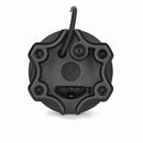 Elero Rolladen Elero SunTop M50-868 SH 50Nm