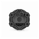 Elero Rolladen Elero SunTop M50 SH 50Nm