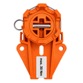 Elero Rolladen Elero Universal Motorlager Ausrastbar bis 30 Nm