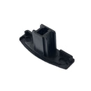 Eurosun Raffstore Eurosun Raffstore Endkappe 60er Lamelle für UL F65