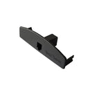 Eurosun Raffstore Eurosun Raffstore Endkappe 80er Standardlamelle