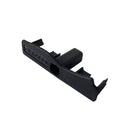 Eurosun Raffstore Eurosun Raffstore Endkappe D75er