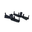 Eurosun Raffstore Eurosun Raffstore Endkappe UL Z90