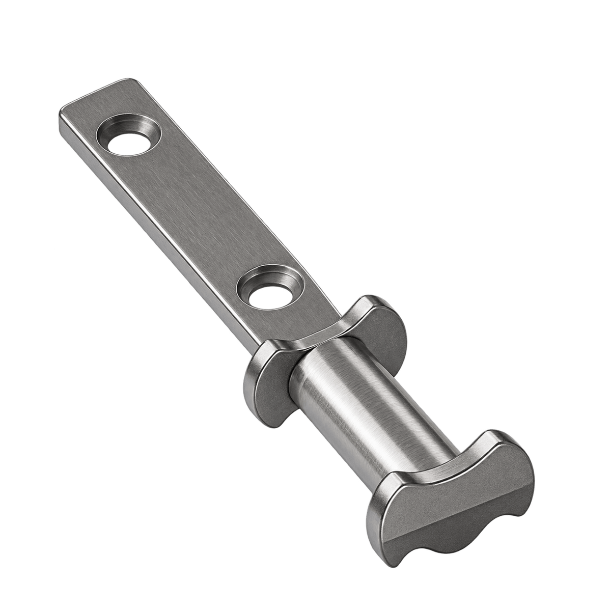 Eurosun Raffstore Eurosun Raffstore Metall Führungsnippel D75 Z90
