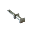 Eurosun Raffstore Eurosun Raffstore Metall Führungsnippel F60 S60 F80 S80