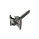 Eurosun Raffstore Eurosun Raffstore Spindelsperre für KL 40/40