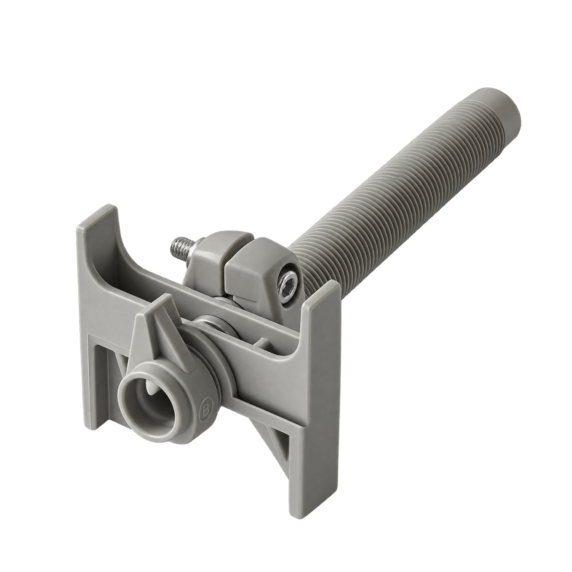 Eurosun Raffstore Eurosun Raffstore Spindelsperre für KL 40/40
