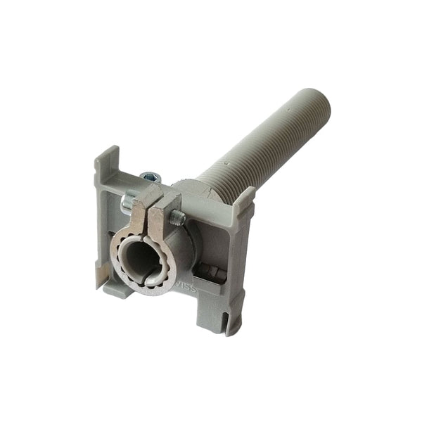 eurosun markisen Eurosun Raffstore Spindelsperre für KL 58/56